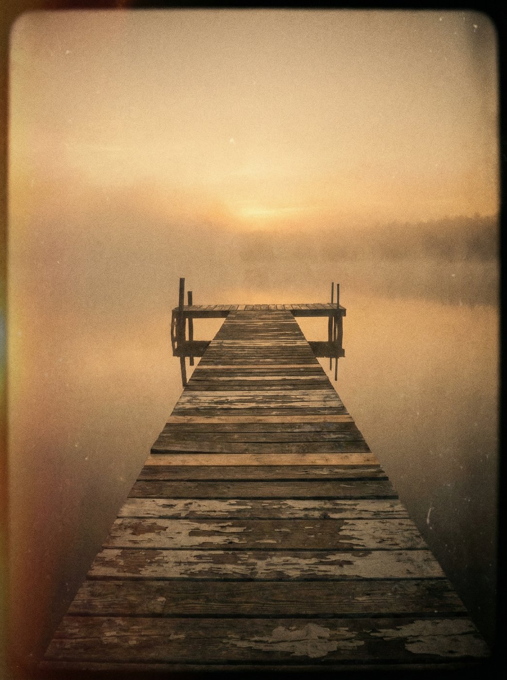 蘑菇视频蘑菇视频｜文艺摄影生活视频分享：寻找被遗忘的美好时光